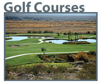 Golf Course Lake and Pond Liner Construction